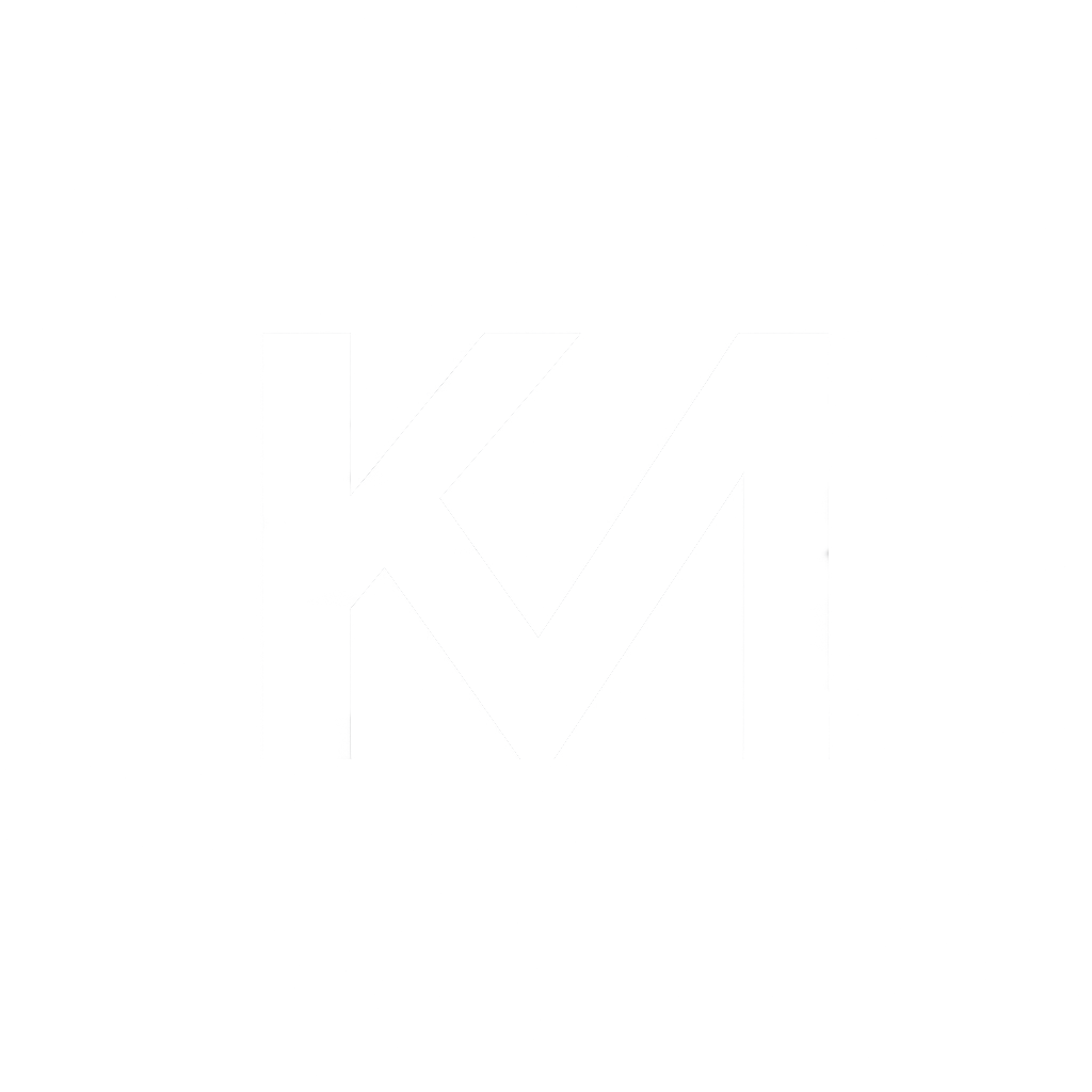 KM